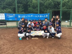 1部ベスト4-NMR（Never　Mind　Riders）_R